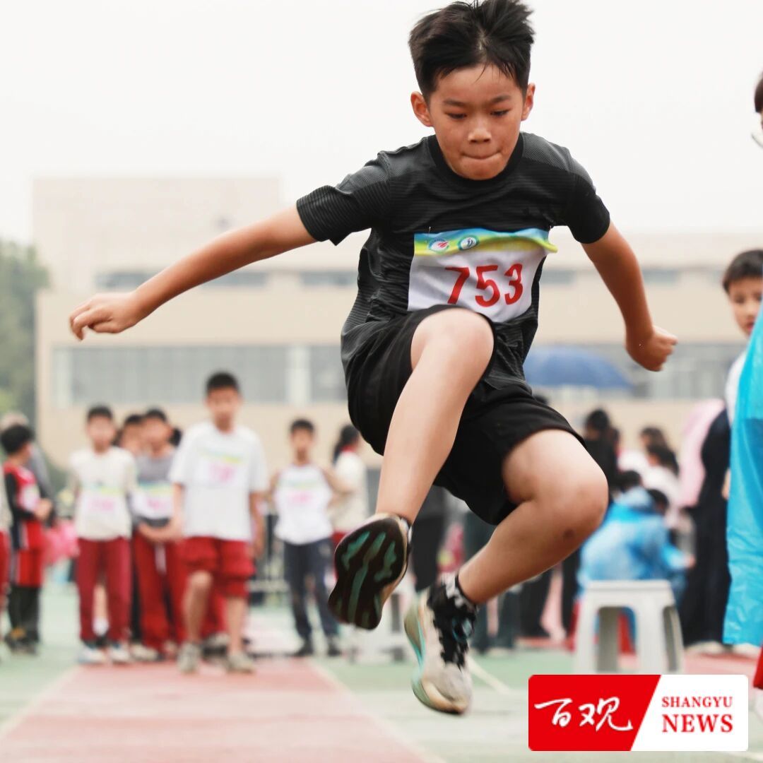 65971763540260_.pic_hd.jpg 65971763540260_.pic_hd.jpg