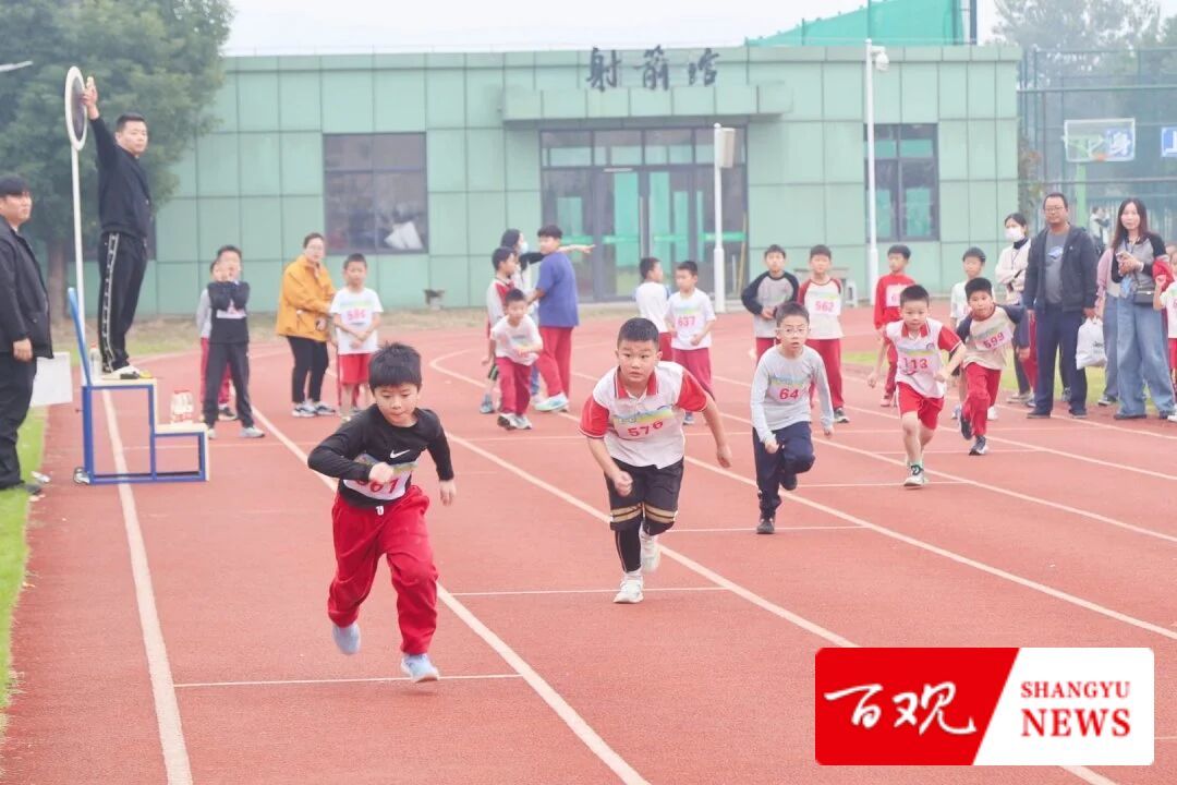 65931763540258_.pic_hd.jpg 65931763540258_.pic_hd.jpg