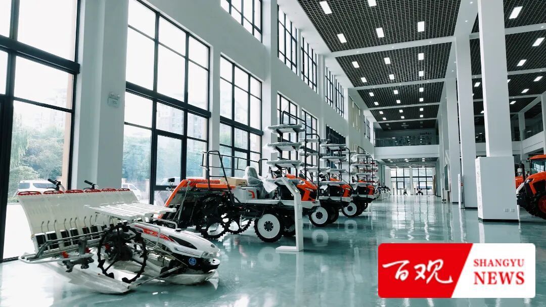 微信圖片_2025-11-18_104923_294.jpg 微信圖片_2025-11-18_104923_294.jpg