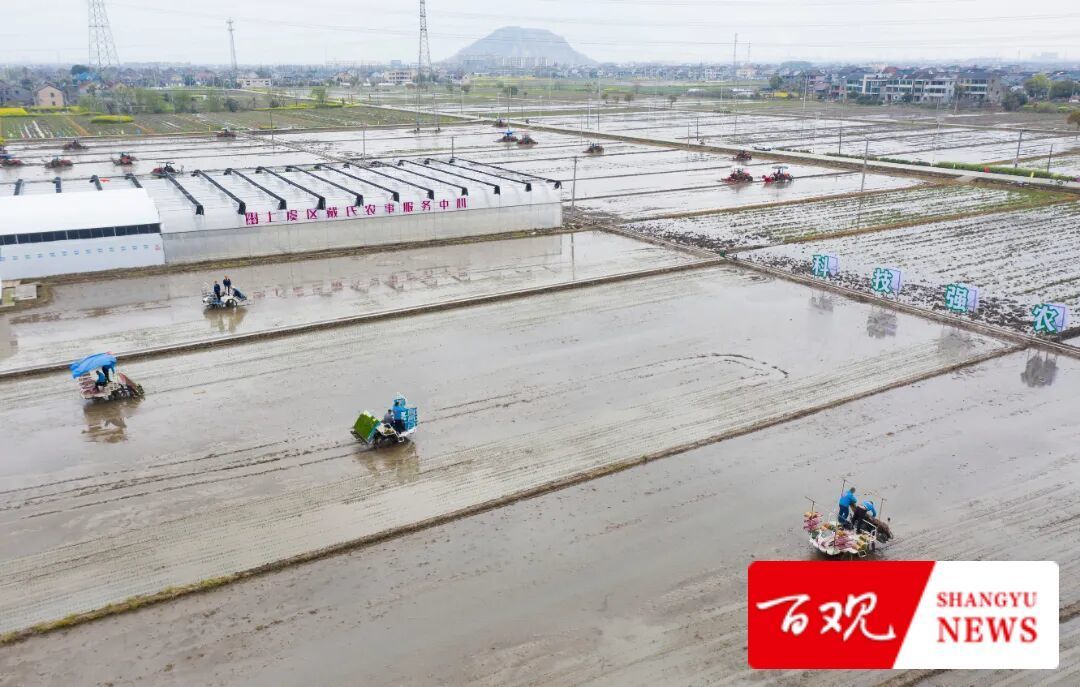 微信圖片_2025-11-18_104935_146.jpg 微信圖片_2025-11-18_104935_146.jpg