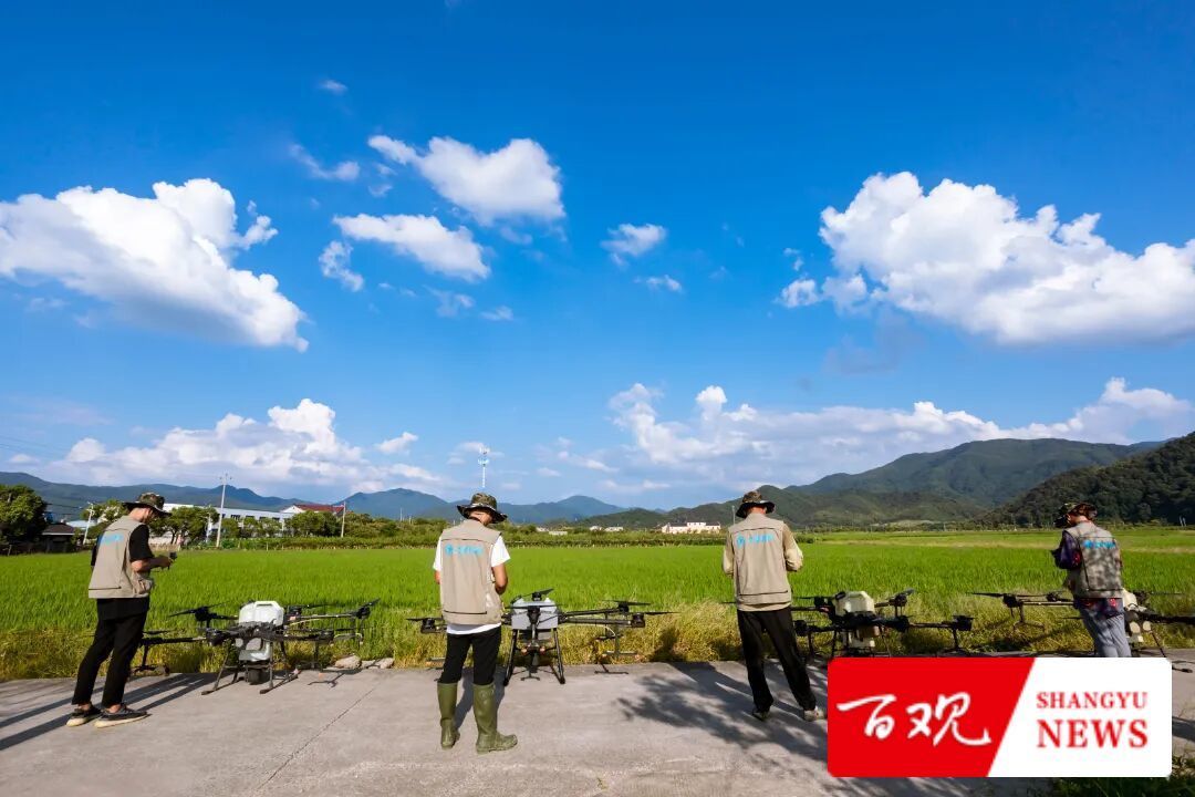 微信圖片_2025-11-18_104945_572.jpg 微信圖片_2025-11-18_104945_572.jpg