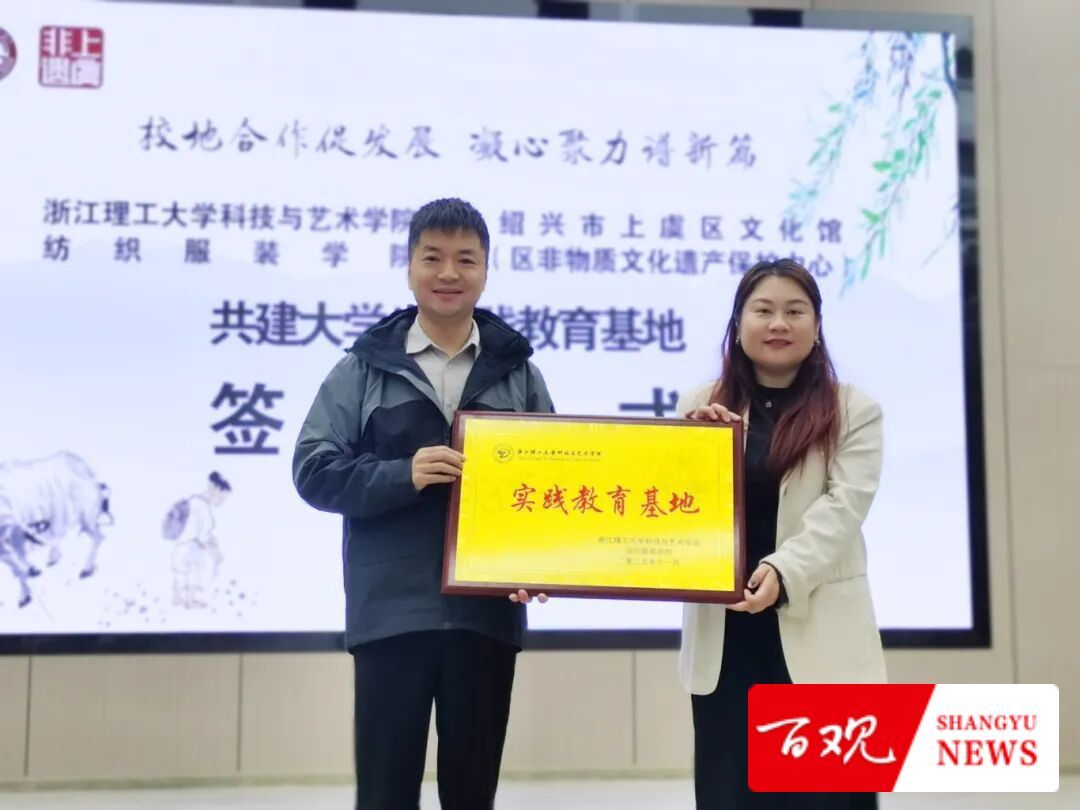 948bfef7d2dcf6c6b531fd7e84b43c28.jpeg 948bfef7d2dcf6c6b531fd7e84b43c28.jpeg