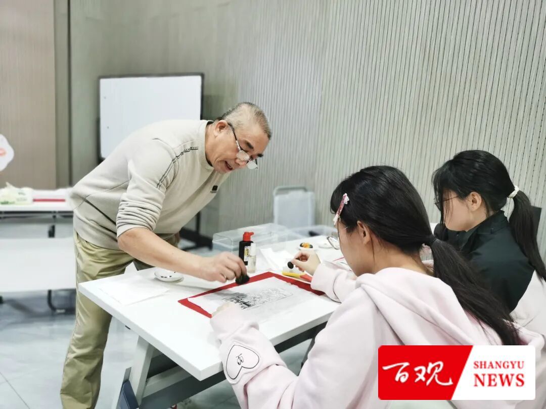 9c28acac112138c616c5c5f7f3434a5d.jpeg 9c28acac112138c616c5c5f7f3434a5d.jpeg