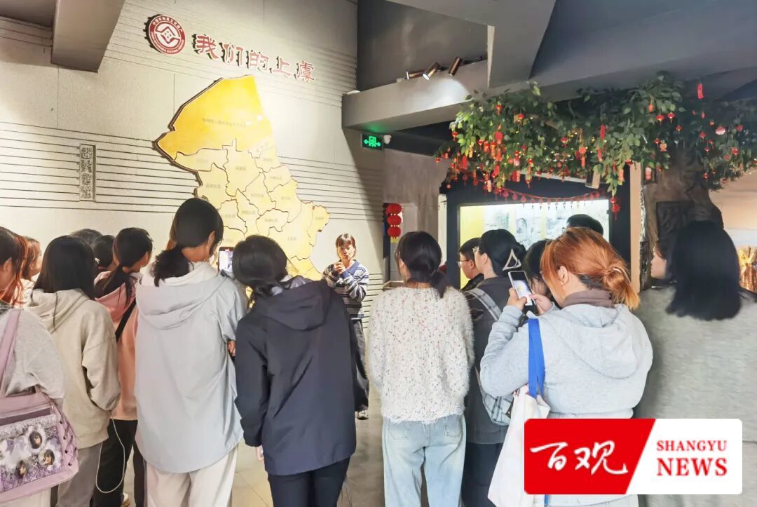 31d4f3f4e0e4441c883d07fe306b474f.jpeg 31d4f3f4e0e4441c883d07fe306b474f.jpeg