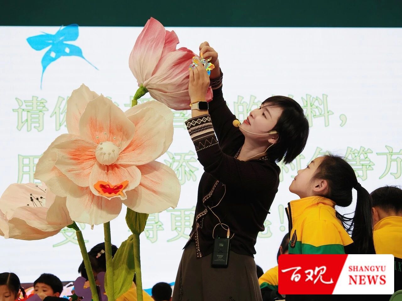 d4fb1eb519275deb2fdf6b3c209ec088.jpg d4fb1eb519275deb2fdf6b3c209ec088.jpg