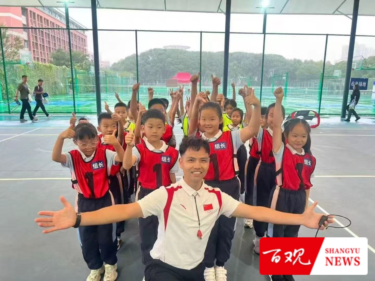 253de6b3d473e50d3c793f7ca0279b9e.jpg 253de6b3d473e50d3c793f7ca0279b9e.jpg