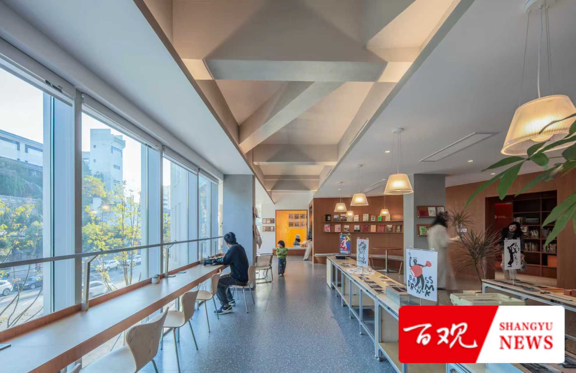 半山.jpg 半山.jpg