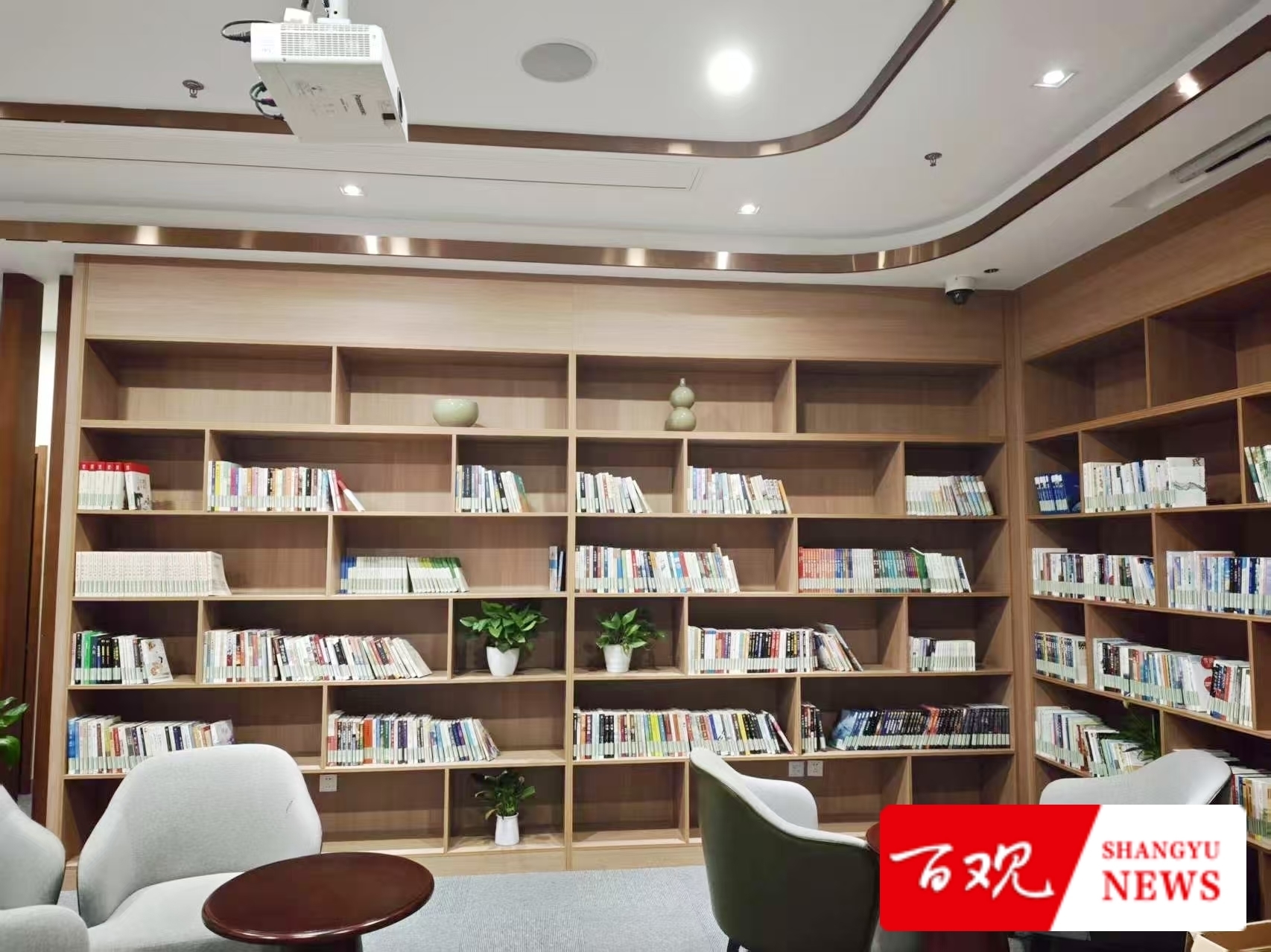 農商1.jpg 農商1.jpg