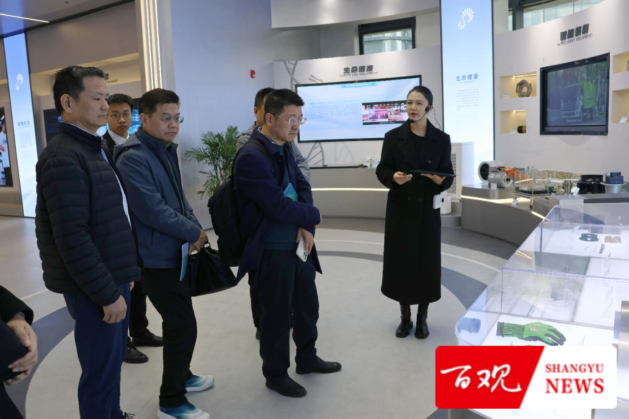 682bc42b82026cfba760f442ab3a66ad.jpg 682bc42b82026cfba760f442ab3a66ad.jpg