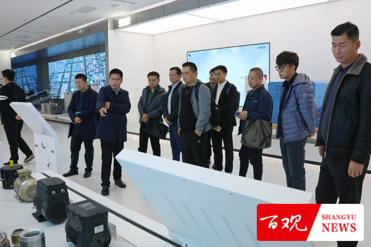 2baba482e9a209abeaf53ce537f038c7.jpg 2baba482e9a209abeaf53ce537f038c7.jpg