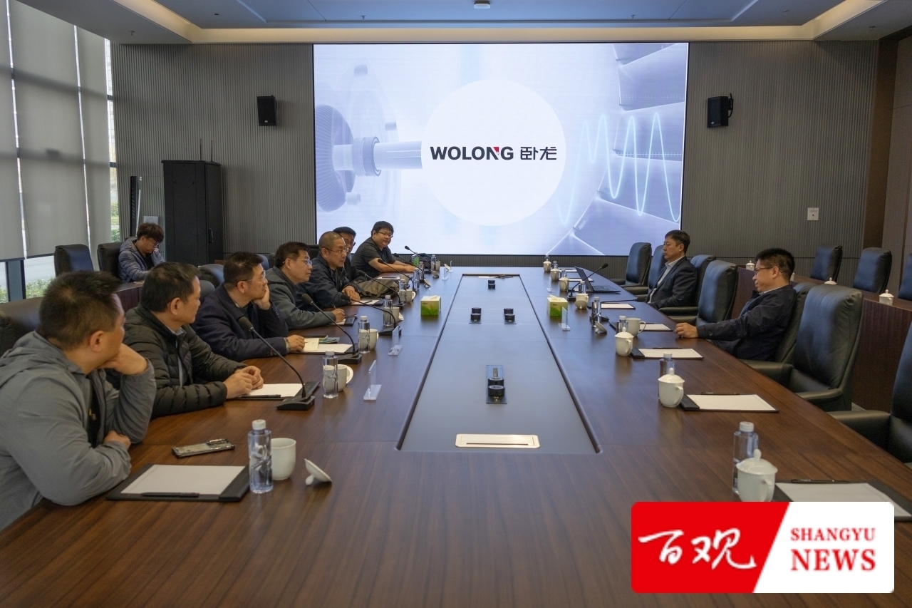 2ee72cb549b0630c683035284c73c163.jpg 2ee72cb549b0630c683035284c73c163.jpg