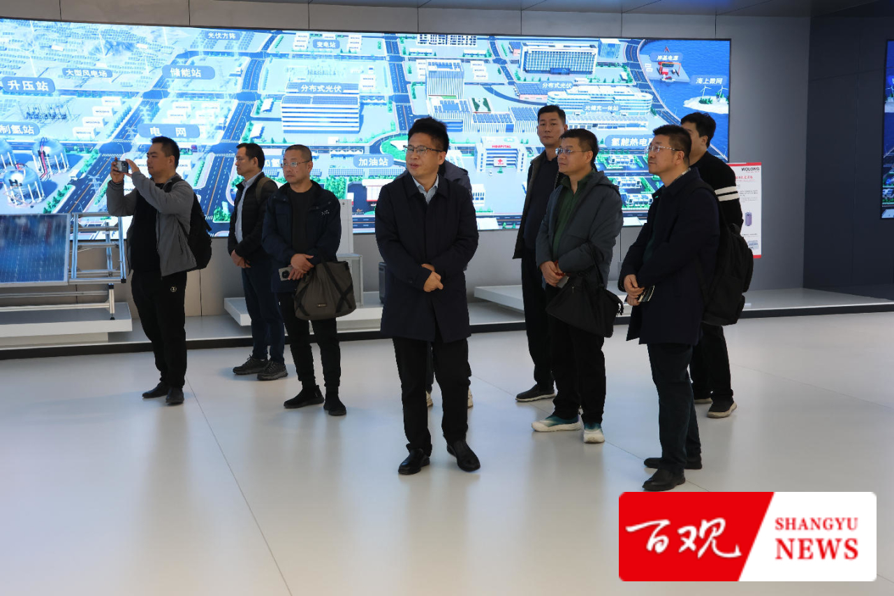 ca55f3f1b5dcbf5fdee595eb7827d31d.jpg ca55f3f1b5dcbf5fdee595eb7827d31d.jpg