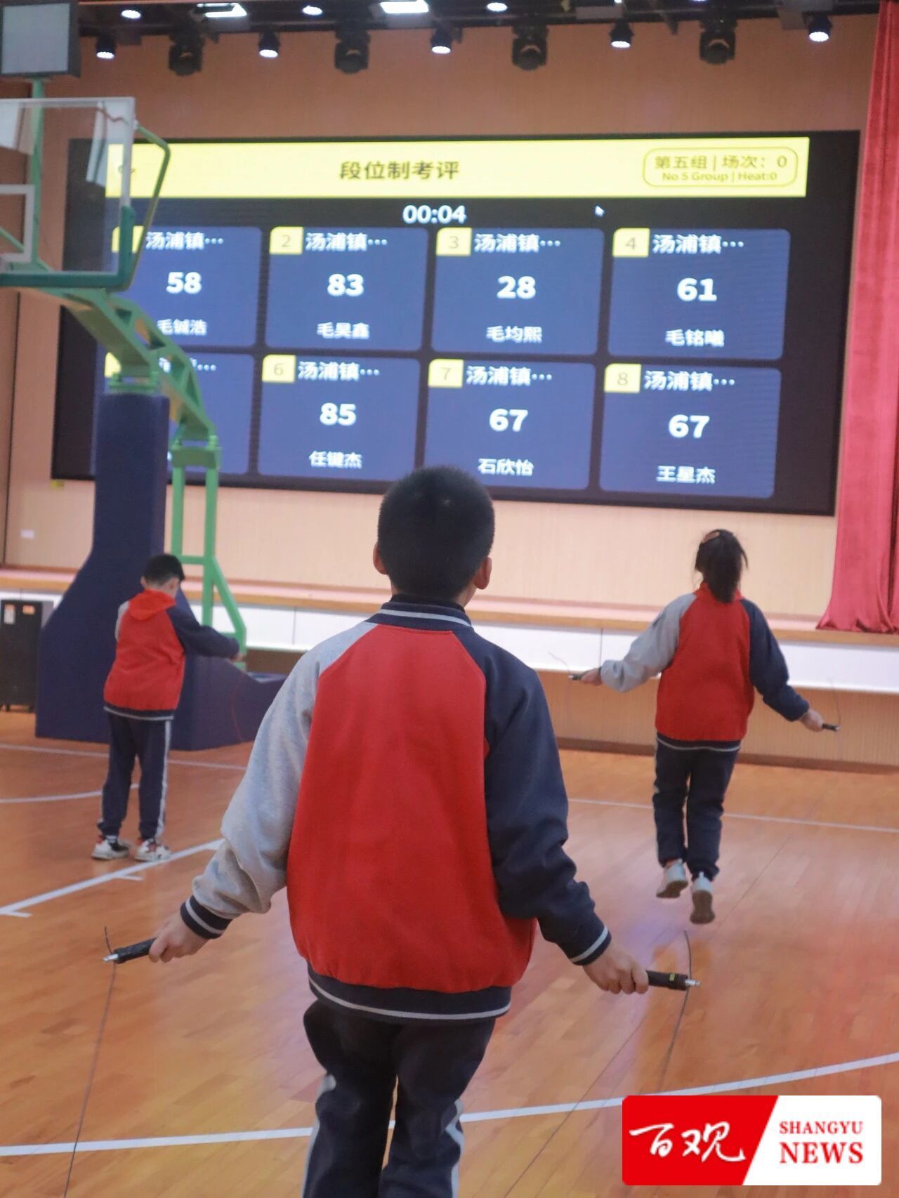 微信圖片_2025-12-02_191712_196.jpg 微信圖片_2025-12-02_191712_196.jpg