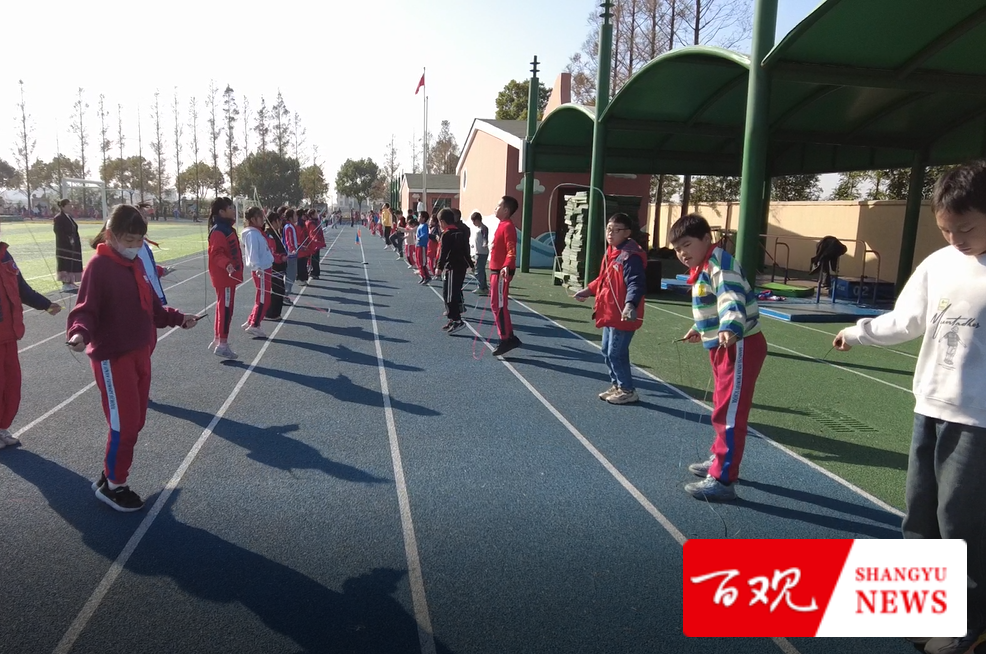 微信圖片_20251203121950_41_16.png 微信圖片_20251203121950_41_16.png