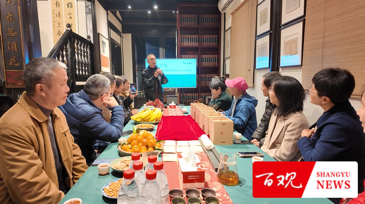 文創1.jpg 文創1.jpg