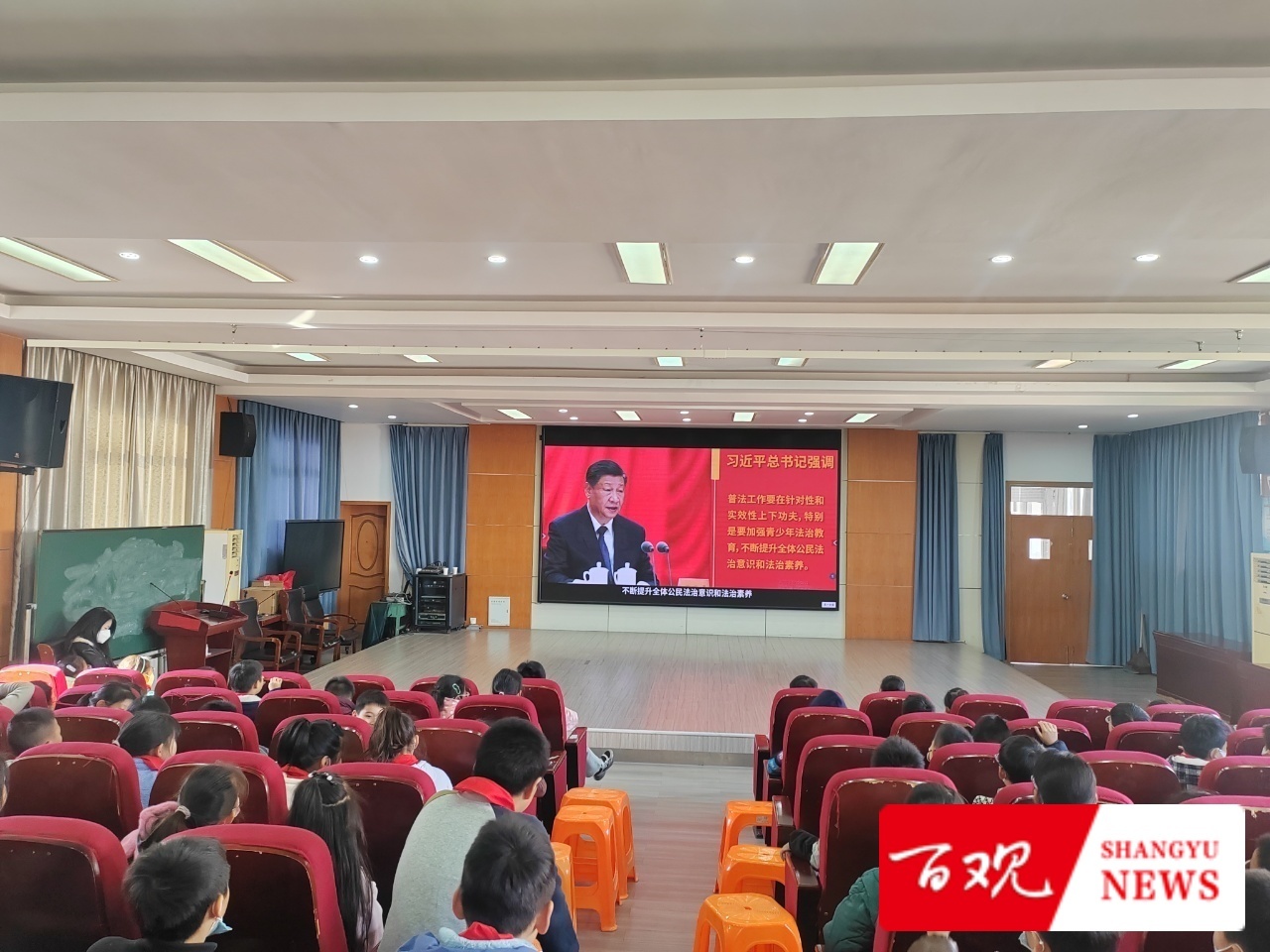 微信圖片_20251204152350_195_109.jpg 微信圖片_20251204152350_195_109.jpg