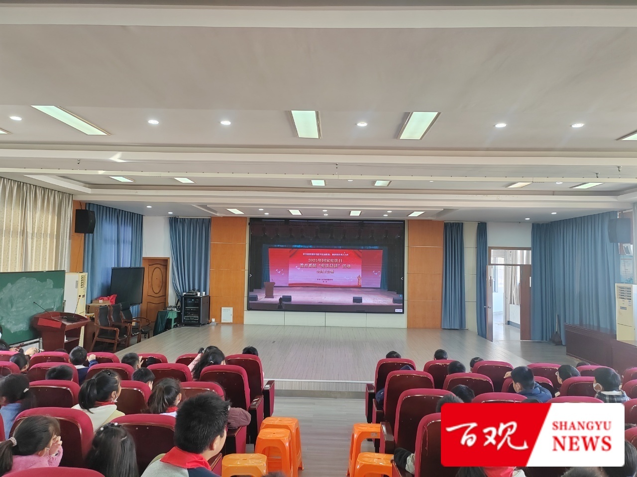 微信圖片_20251204152403_197_109.jpg 微信圖片_20251204152403_197_109.jpg