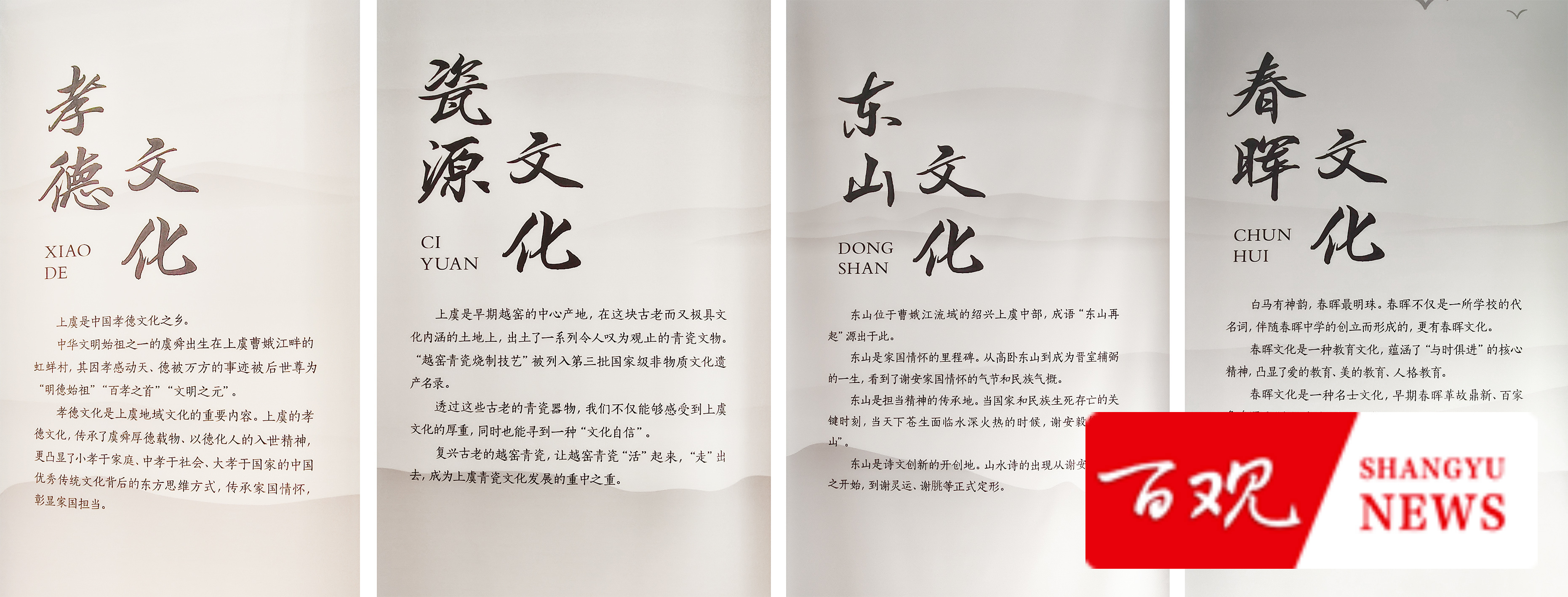 未標題-1.jpg 未標題-1.jpg