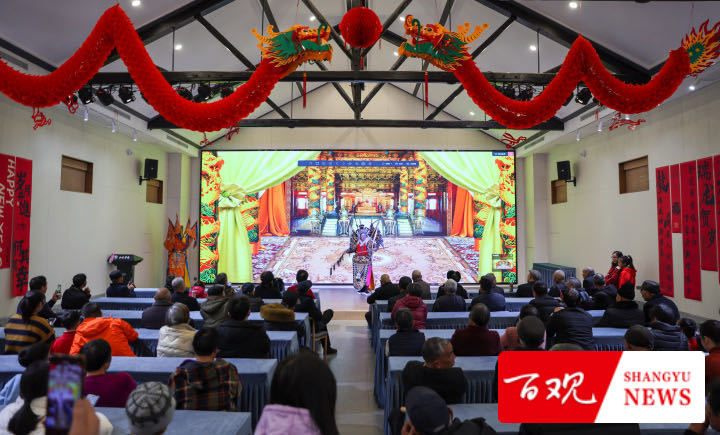 44bb69dcceb15b47023f2e9e9215477.jpg 44bb69dcceb15b47023f2e9e9215477.jpg